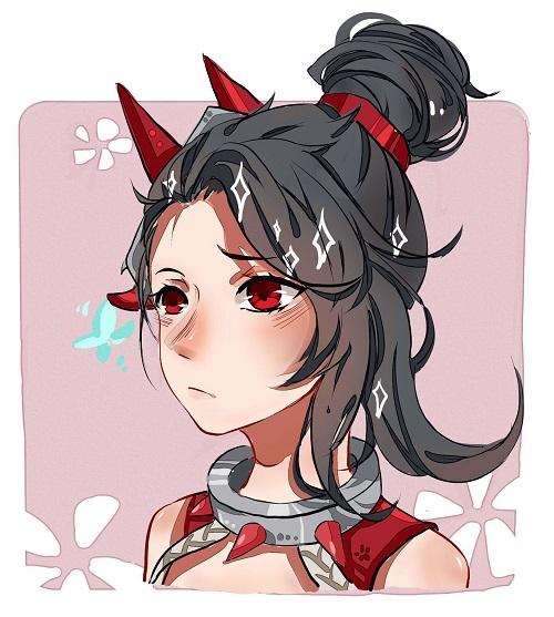 xingkong体育官网登录