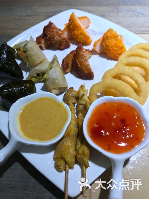 沧滩社区：自查他查并举，进一步强作风|xingkong.com(图2)