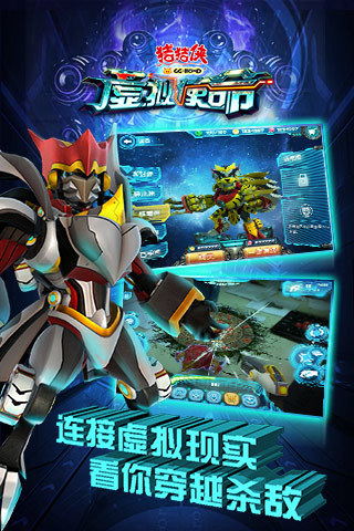 xingkong体育官网登录