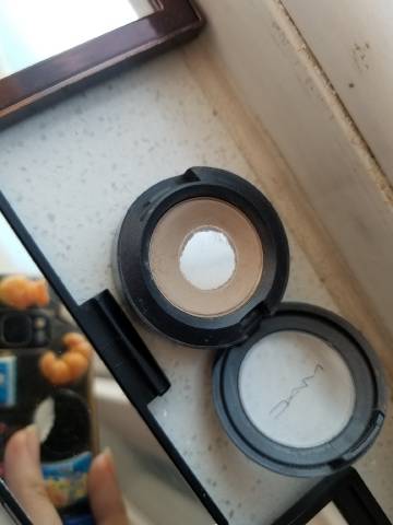 xingkong.com：“五一”农副产品行情：合肥猪肉价格回落明显(图1)