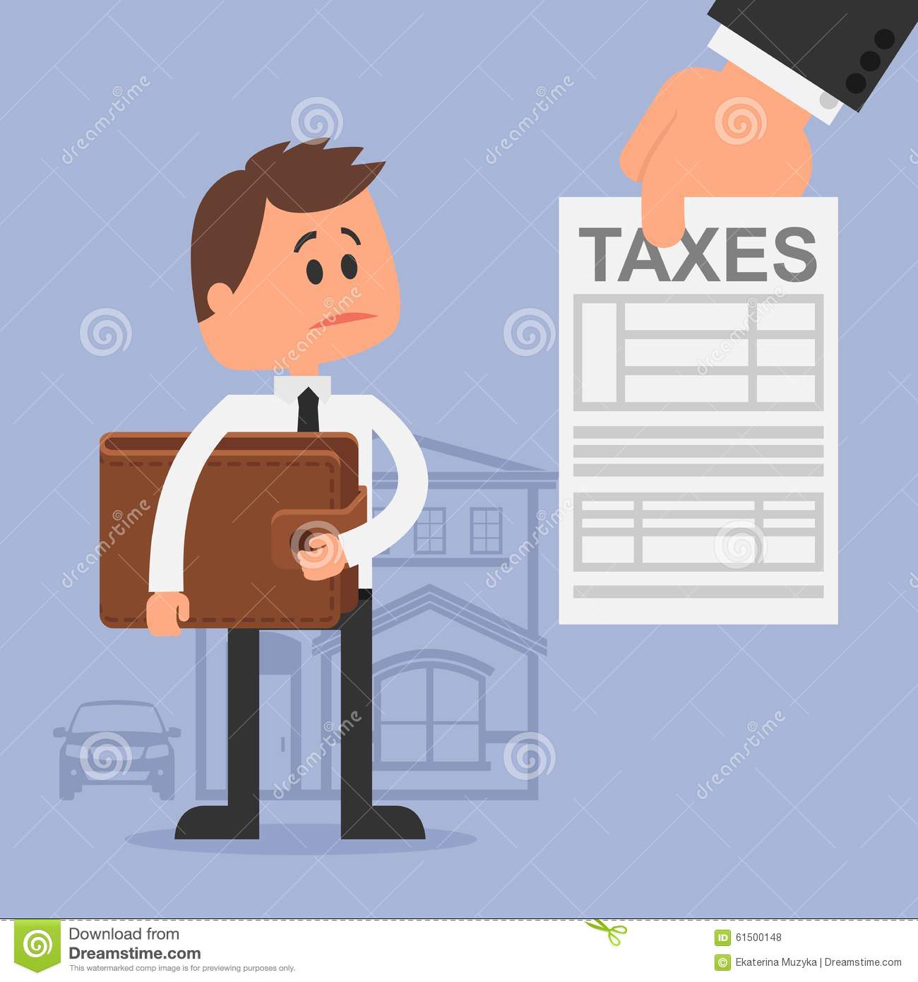 xingkong体育官网登录