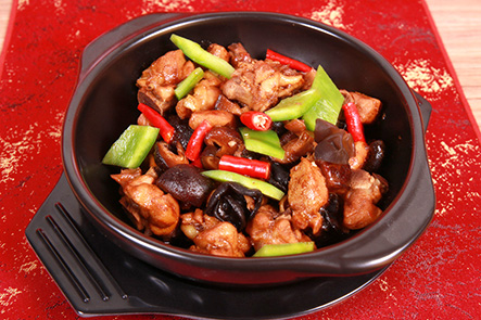 xingkong体育官网登录