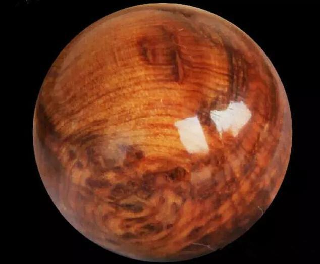 ‘星空体育官网’
穿上戎衣当回“兵” “军事日”里悟使命~(图5)